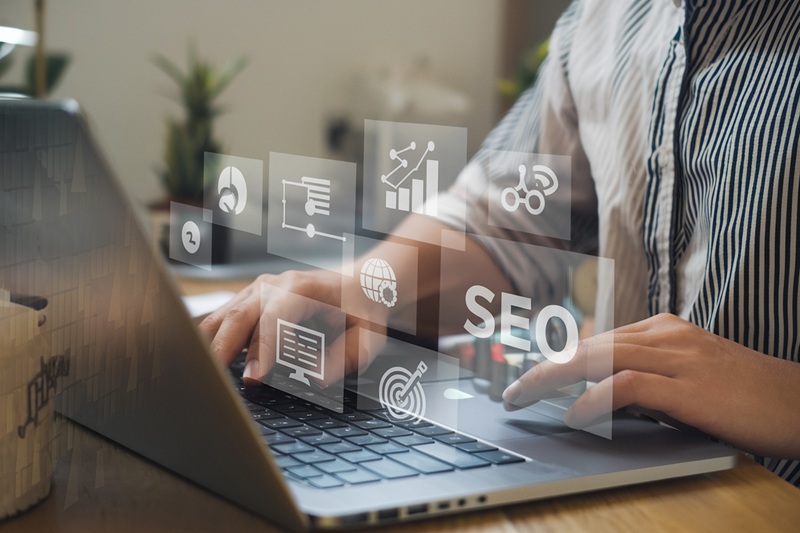 SEO Mastery Summit vs SEO Estonia: Which Event Is Worth Attending