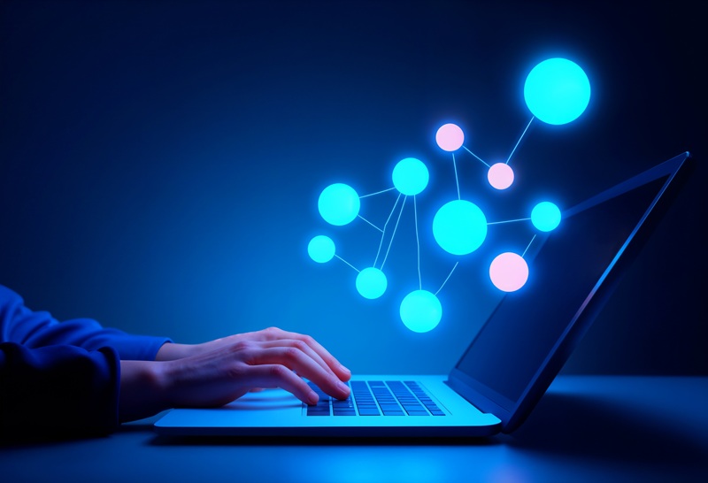 IncRev’s Data-Driven Approach to Link Building Across the Nordics