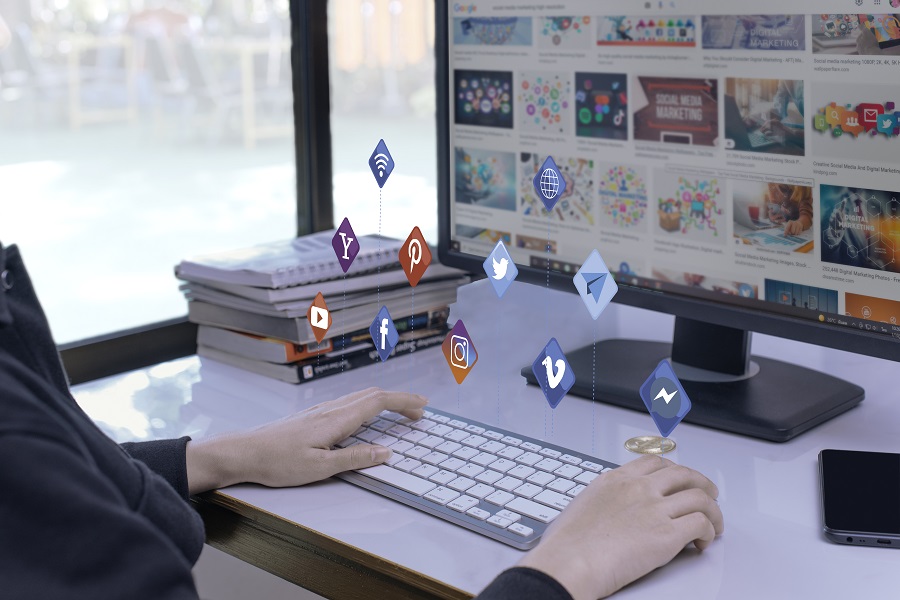 How to Analyze Ad Creatives With Meta Ads Library