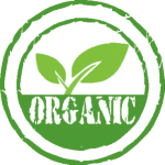 Organic Traffic Generation Strategies for 2014