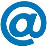 7 Tips For Getting More Mentions on Twitter