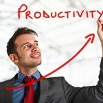 How to Increase Your Productivity as an Entrepreneur