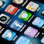 Is Your Mobile App User Friendly?