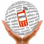 Mobile Marketing Success for Your Small Business