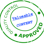 The Content Equation: Content Marketing that Works