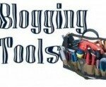 6 Blogging Tools that will Triple Your Productivity