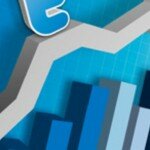 Increase Twitter Engagement with these 10 Easy Steps