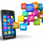 mobile apps for small businessses