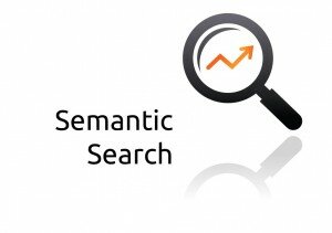 semantic_search