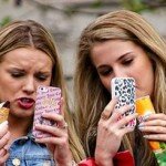5 Surefire Ways to Increase Mobile Marketing Conversion Rates (And Improve your ROI)