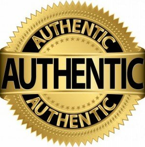 How to Give Your Brand an Authentic Voice on Social Media