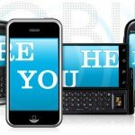 mobile marketing strategies, mobile apps, restaurant mobile apps, business mobile apps, retail mobile apps