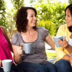 tips to engage women on social media