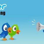 twitter marketing tips to build your small business