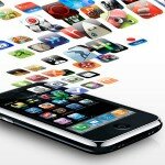 7 Mobile Marketing Stats and What They Mean For Your Business