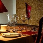 I’ll take another! Increasing sales with restaurant mobile marketing