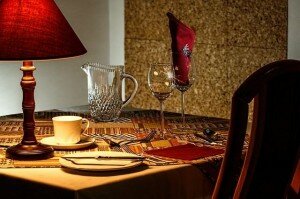 Restaurant Mobile Marketing