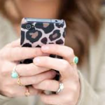 Women and social media marketing