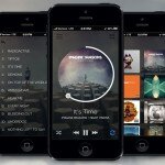 How to Use Mobile Apps for Musicians to Top the Charts