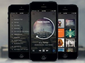How to Use Mobile Apps for Musicians to Top the Charts