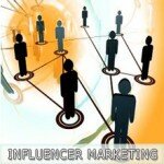 The Secret Sauce of Influencer Marketing