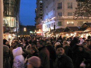 Marketing Tips for Your Best Holiday Sales Ever 