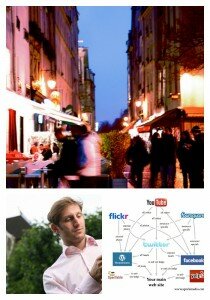 Using Mobile Apps to Enhance Customer Experience