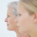 5 Tips to Engage Millennial and Boomer Women