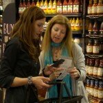 3 Golden Rules for Mobile Marketing