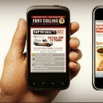 How to Use Mobile Marketing to Generate Leads