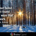 entrepreneurs-failure-survival-guide