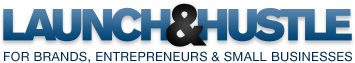 Launch & Hustle