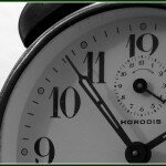 5 Time Killers You Need to Stop Today