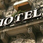 Achieving Measurable Results in the Hospitality Industry with Social Media Marketing