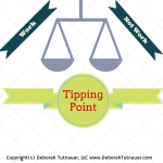 work-life-balance-for-entrepreneurs