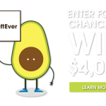Avocados From Mexico Goes All in For Super Bowl XLIX