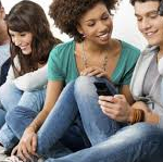 4 Content Tips To Engage Millennials