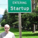 How to Growth Hack Your Startup