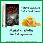 marketing-myths-for-entrepreneurs