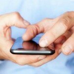 Sensory Marketing: What It Is and Why You Need It