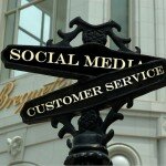 Using Social Media to Build Customer Loyalty