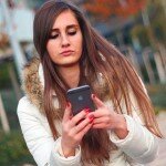 Foolproof Ways to Engage Your Customers with Mobile Marketing