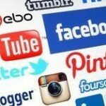 How to Make Your Brand Stand Out on Social Media