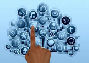 twitter analytics tools